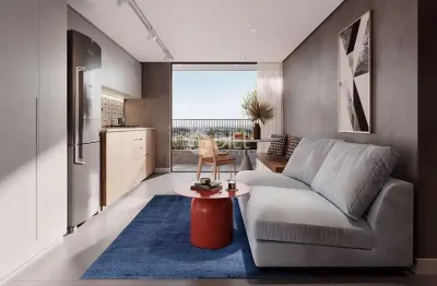 Um Ótimo apartamento no vivapark em porto belo!, Vivapark, Porto Belo - SC