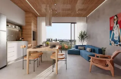 Ótimo apartamento com 2 suítes em porto belo-sc!, pereque, porto belo - sc