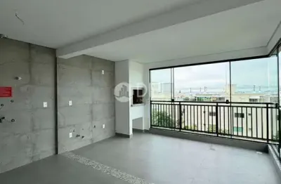 Apartamento com 3 quartos à venda na Rua Andaluzita, 529, Mariscal, Bombinhas