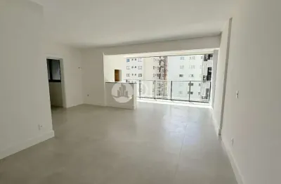 O seu apartamento em itapema, venha saber mais!, meia praia, itapema - sc