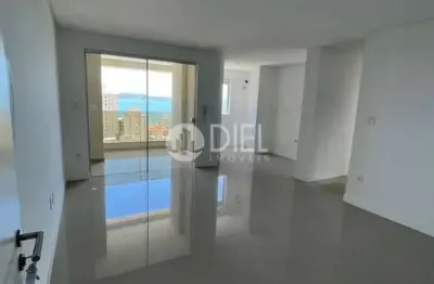 Um belo apartamento em itapema-sc!, tabuleiro dos oliveiras, itapema - sc