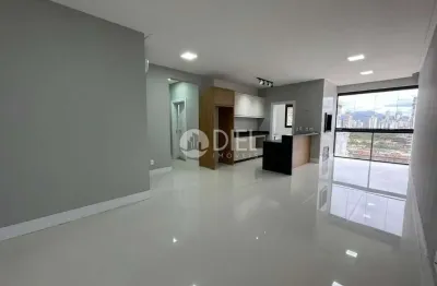 Apto com 2 suÍtes e 2 vagas em porto belo!, Pereque, Porto Belo - SC