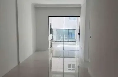 Apartamento com 2 suÍtes no morretes-sc!, Morretes, Itapema - SC