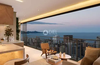 Venha saber mais desse pré-lançamento!, pereque, porto belo - sc