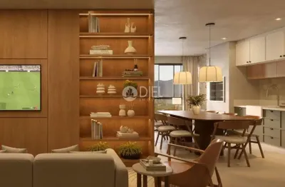 O mais novo prÉ-lanÇamento em porto belo!, Pereque, Porto Belo - SC