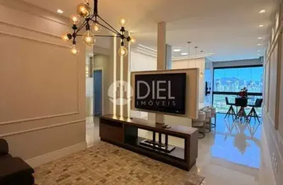 Um Ótimo apto com 2 suÍtes e 2 vagas em porto belo, Pereque, Porto Belo - SC