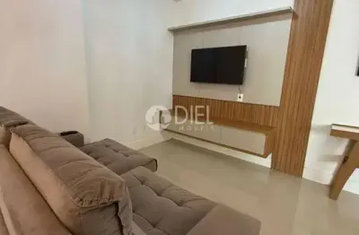 Um belo apto mobiliado para você com 3 suítes!, centro, itapema - sc