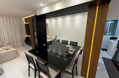 Apto com 3 dormitórios, sendo 1 suíte e 1 vaga!, morretes, itapema - sc