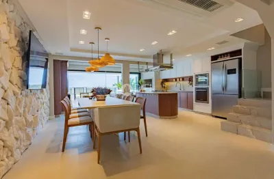 Uma ótima casa para você e sua família morar!, bombas, bombinhas - sc