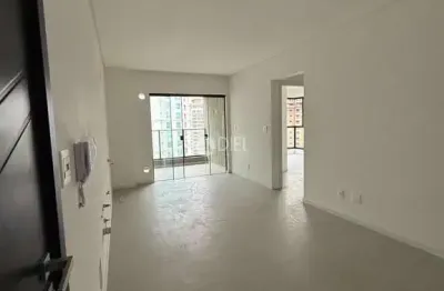 Apartamento no morretes com 2 suÍtes e 1 vaga!, Morretes, Itapema - SC