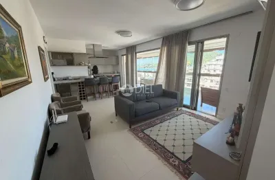 O seu apto em bombinhas pertinho do mar!, Centro, Bombinhas - SC