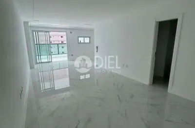 Apartamento com 4 suÍtes e com uma vista do mar!, Canto da Praia, Itapema - SC