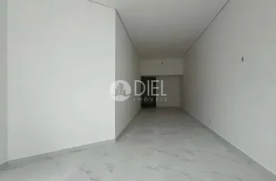Uma Ótima sala comercial para vocÊ!, Meia Praia, Itapema - SC