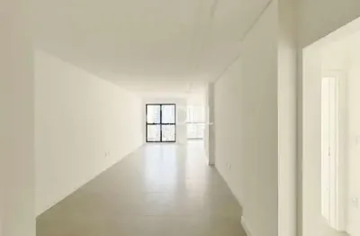 Apto com 03 suites e 02 vagas na meia praia, Meia Praia, Itapema - SC