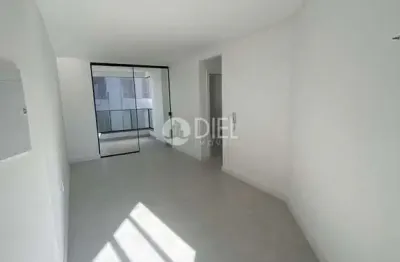 Um belo apto com 2 dormitÓrios e 2 vagas!, Morretes, Itapema - SC