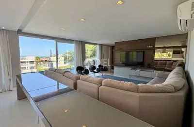 Uma Ótima casa para vocÊ e sua famÍlia!!, Praia do Estaleirinho, Balneário Camboriú - SC