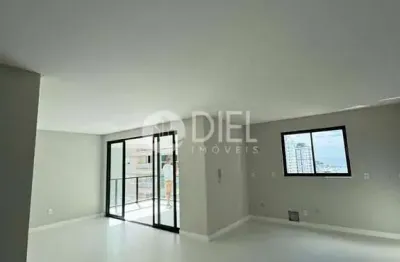 O seu mais novo apartamento no centro de itapema!, Centro, Itapema - SC