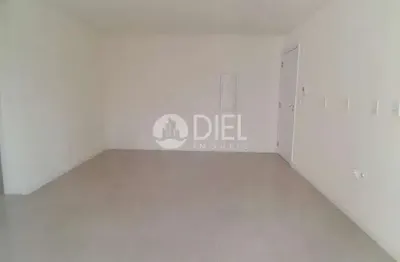 Apartamento com 2 dormitÓrios sendo 1 suÍte!!, Morretes, Itapema - SC