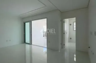 Apto com 3 suÍtes e 2 vagas no centro de itapema!, Centro, Itapema - SC