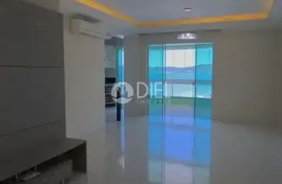 Apartamento com 3 dormitÓrios, sendo 1 suÍte, Meia Praia, Itapema - SC