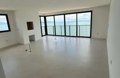 Apto em porto belo para vocÊ e sua famÍlia!, Pereque, Porto Belo - SC