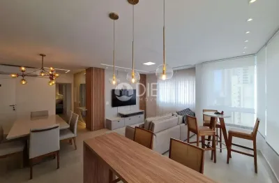 Um Ótimo apto para vocÊ e sua famÍlia em bc!, Centro, Balneário Camboriú - SC