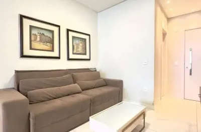 Apto com 2 suÍtes e 2 vagas pertinho do mar!, Pereque, Porto Belo - SC