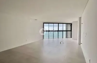 O seu apto com 3 suÍtes, 2 vagas e lazer completo, Pereque, Porto Belo - SC