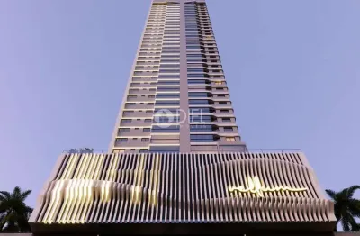 Uma Ótima sala  comercial para vocÊ!!, Pereque, Porto Belo - SC