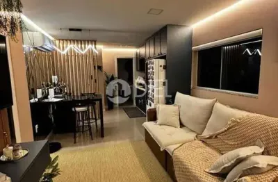 Um Ótimo apto mobiliado em porto belo!!, Pereque, Porto Belo - SC