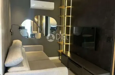 Apto com 2 dorm. sendo 1 suÍte no morretes-itapema, Morretes, Itapema - SC