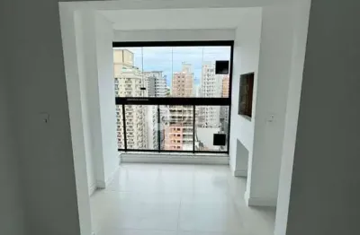 Apto com 2 dorm. sendo 1 suÍte em itapema-sc, Morretes, Itapema - SC