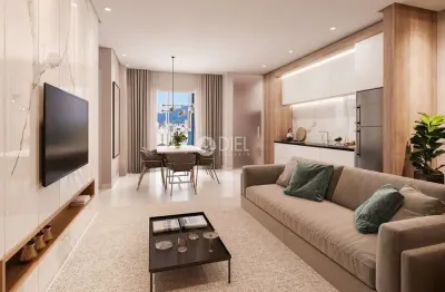 Apto com 3 suÍtes e 4 belas vagas na meia praia , Meia Praia, Itapema - SC