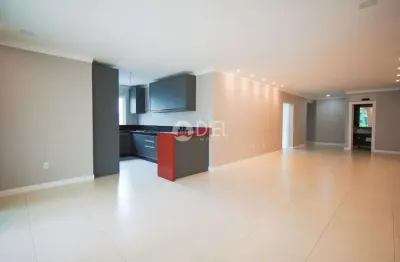 Seu apartamento dos sonhos na meia praia!, Meia Praia, Itapema - SC