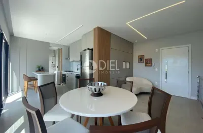 Venha saber mais desse lindo apto em bombinhas!, Canto Grande, Bombinhas - SC