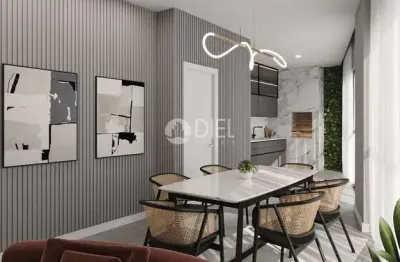 2 suÍtes entrada + parcelamento em 72x, Pereque, Porto Belo - SC