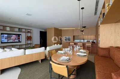 Venha saber mais desse empreendimento!, Santa Luzia, Porto Belo - SC