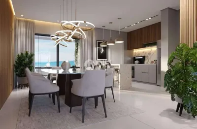 Apartamento c/3 suítes no centro de itapema-sc!, centro, itapema - sc