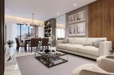 Quadra mar com 3 suítes na meia praia, itapema-sc, meia praia, itapema - sc