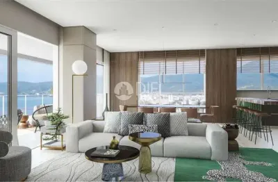 Empreendimento exclusivo em itapema santa catarina, meia praia, itapema - sc