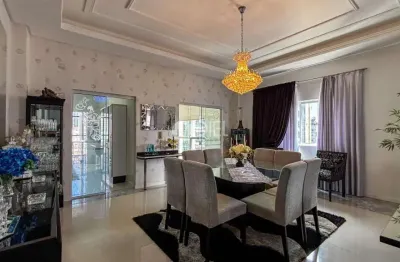 4 suítes 3 vagas alto padrão em itapema , meia praia, itapema - sc