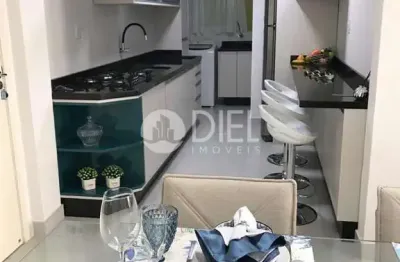 Apartamento com 2 quartos à venda na Rua 268, 388, Meia Praia, Itapema