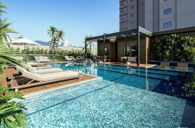 3 suítes 2 vagas ótima localização na meia praia, meia praia, itapema - sc