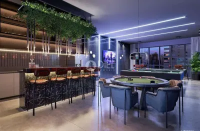 3 suítes 2 vagas ótima localização na meia praia, meia praia, itapema - sc