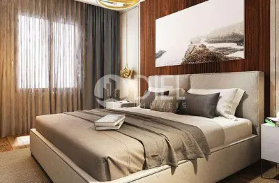 Apartamento 2 dorm.no morretes, itapema-sc, morretes, itapema - sc