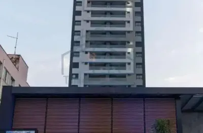 Apartamento para venda em osasco, vila osasco, 2 dormitórios, 2 suítes, 3 banheiros, 1 vaga