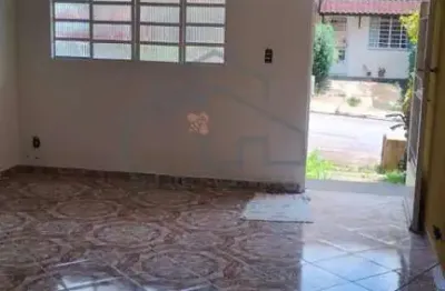 Casa em condomínio para venda em cotia, vila clara, 2 dormitórios, 1 banheiro, 1 vaga