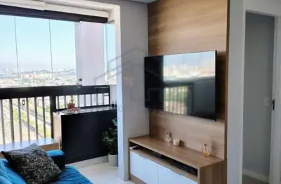 Apartamento para venda em osasco, centro, 2 dormitórios, 1 suíte, 2 banheiros, 2 vagas