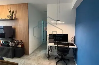 Apartamento para venda em osasco, centro, 2 dormitórios, 1 suíte, 2 banheiros, 1 vaga