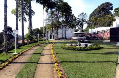 Casa em condomínio para venda em cotia, caucaia do alto, 3 dormitórios, 1 suíte, 3 banheiros, 1 vaga